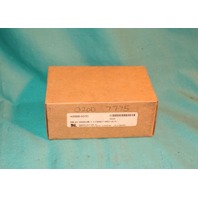 Sti 42998-0030 Relay board Kit Assembly 17766-0070 NEW Sti 42998-0030 Relay board Kit Assembly 17766-0070 NEW