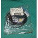 Keyence, ES-X38, 163322, Photoelectric Amplifier Sensor 12-24V DC 40V 100mA SD7673