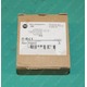 Allen Bradley, 700-CF220D, 700 CF220D Control Relay Starter Contactor 110/120v SD7684