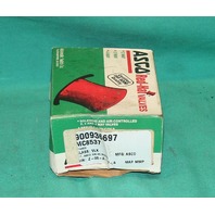 Asco Redhat Rebuild Kit 900936697 VLK 3 way exhaust solenoid valve repair Asco Redhat Rebuild Kit 900936697 VLK 3 way exhaust solenoid valve repair
