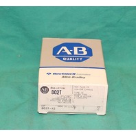 Allen Bradley 802T-A2 Oiltight Limit Switch NEW SD7790
