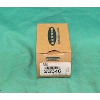 Banner, RWB4, 25546, Wiring Base NEW SD7813