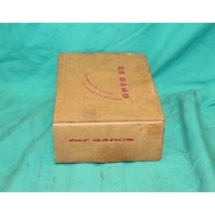 Opto 22 G4AC5 Adapter Card NEW Opto 22 G4AC5 Adapter Card NEW