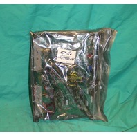 Sames  BSC-100 Speed Control 63-1400-04 60KRPM SD7873