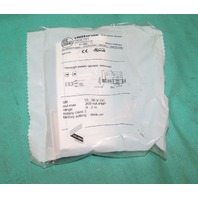 IFM Efector OGE701 Through-Beam Sensor Reciever Photoelectric 0GE701 OGELFPKG SD7963