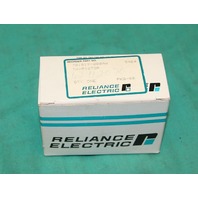 Reliance, 701819-200AW,  Electric Thyristor Power Block SCR IRKT56-12 NEW SD8143