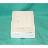 Marposs AF050 Probe AF 050 Linear Transducer 3419830501 0100SCC262 66-001 NEW SD8161