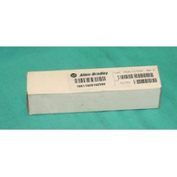 Allen Bradley 440K-C21033 Compact Tongue Operated Interlock Safety Switch NEW SD8187