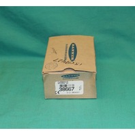 Banner, Q45BB6FQ5,  38667, Photoelectric Sensor Switch NEW SD8341