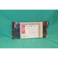 Unico 306-751 Servo Drive Control PCB Motherboard Card Expander NEW Unico 306-751 Servo Drive Control PCB Motherboard Card Expander NEW
