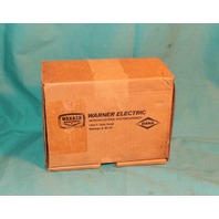 Warner, MCS-805-1, 6090-448-006, Electric Power Supply 115-230v 90vdc 90v DC NEW SD8557
