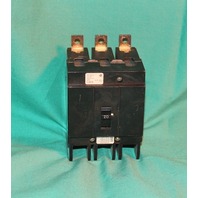 Westinghouse Eaton Cutler Hammer GHB3020 20a 20 amp Circuit Breaker Westinghouse Eaton Cutler Hammer GHB3020 20a 20 amp Circuit Breaker
