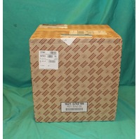 Atlas Copco 1621 5742 00 Filter Element 1621 5742 99 NEW SD8574