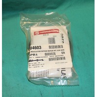 Norgren 535-03 Regulator Repair Rebuild Kit NEW Norgren 535-03 Regulator Repair Rebuild Kit NEW