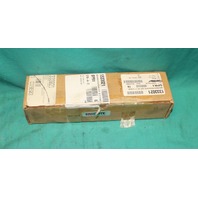 Enidine, MF2942, Shock Absorber Stopper Stop Linear ITT OEM 1.5M X 3 NEW SD8642