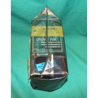 Unico 307-046 Drive Pak 702-041 7 Slot Rack Mother Board Mini Unico 307-046 Drive Pak 702-041 7 Slot Rack Mother Board Mini