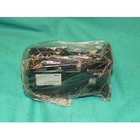 Fuji Electric SRC50-3F Contactor Relay 1RH844#X 4 N.O 4 N.C. Contacts 110-120v Coil SD8676