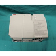 Mitsubishi, FR-E540-5.5K-NA, Inverter 3PH 380-480VAC 7.5hp 12a Motor Drive VFD NEW SD8705