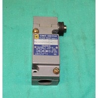 Square D, 9007 C62G, 9007C62G, CT-62  C062 Limit Switch Button NEW SD8712
