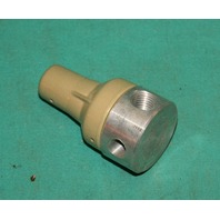 Norgren R14-200-R35A Pneumatic Air Pressure Regulator NEW Norgren R14-200-R35A Pneumatic Air Pressure Regulator NEW