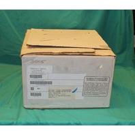 Kollmorgen Danaher BDS4P-203H-9205\204A7 Servo Amplifier Industrial Drive NEW SD8857