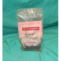 Norgren R07-100-RNEG Air Pneumatic Regulator 300psig NEW Norgren R07-100-RNEG Air Pneumatic Regulator 300psig NEW