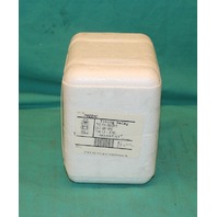 Agastat 7022AC Timing Relay 120V 1.5-15sec  Tyco 1423162-5 7022-AC NEW SD8923