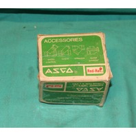 Asco, 826202, Red-Hat Solenoid Valve NEW Asco, 826202, Red-Hat Solenoid Valve NEW