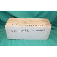 CST Tapmatic, RD/ICXT50, RDTICXT50, ER20 Reversible Tapping Tap Attachment Tooling NEW SD9057