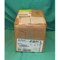 GE Fuji, 6KP1143005X4B1, Electric AF-300 P11 AC Drive Variable Speed VFD NEW GE Fuji, 6KP1143005X4B1, Electric AF-300 P11 AC Drive Variable Speed VFD NEW