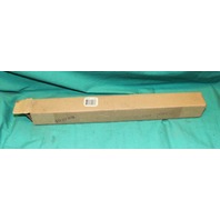 Graco, 624925, Graco 624-925 Rod Displacement Hydracat Pump Replacement NEW Graco, 624925, Graco 624-925 Rod Displacement Hydracat Pump Replacement NEW