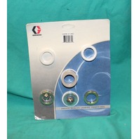 Graco, 948-650, 948650, Repair Kit Rebuild Xtreme NEW Graco, 948-650, 948650, Repair Kit Rebuild Xtreme NEW