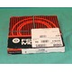 National Federal Mogul, 455958, Oil Seal 3.875 x 5.376 x .500 NEW SD9301