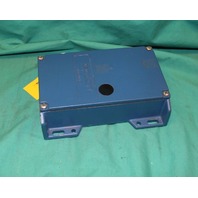 Opcon, 8170A-6501, Photoelectric Control  Eaton 101163 Professionally Repaired SD9333