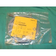 Turck Bi1.5-G08K-AN6X Inductive Proximity Switch 4671050 10-30VDC 150mA NEW