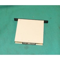 Unico 303-237 Relay LNO Converter NEW Unico 303-237 Relay LNO Converter NEW