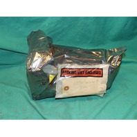 Unico 700-912 Encoder 700-509.03 Unico 700-912 Encoder 700-509.03