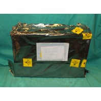 Unico, 107-855, Capacitor Bank 2400 Performance Drive 660ufd 800v NEW Unico, 107-855, Capacitor Bank 2400 Performance Drive 660ufd 800v NEW