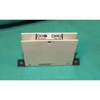 Unico, 303-238, 303238 Terminal Block NEW Unico, 303-238, 303238 Terminal Block NEW