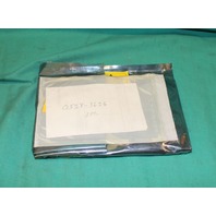 Unico, 306-564, Control Board NEW Unico, 306-564, Control Board NEW