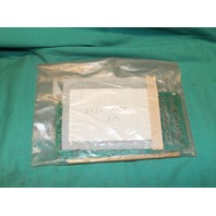 Unico, 306-566, PCB Circuit Board NEW Unico, 306-566, PCB Circuit Board NEW