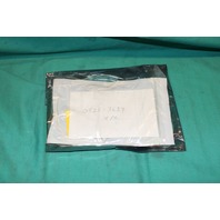 Unico, 306-567,04 PCB Circuit Board NEW Unico, 306-567,04 PCB Circuit Board NEW