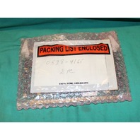 Unico, 306-825,4 PCB Circuit Board NEW Unico, 306-825,4 PCB Circuit Board NEW