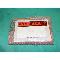 Unico, 307-717,1 Memory Processor Board S.O.# RR35577C NEW Unico, 307-717,1 Memory Processor Board S.O.# RR35577C NEW