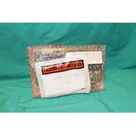 Unico, 309-596, PCB Circuit Board Module 309-596.12 0244 RR35108B NEW Unico, 309-596, PCB Circuit Board Module 309-596.12 0244 RR35108B NEW
