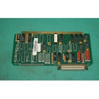 Unico, 310-545,1 9412 PC Drive Board Unico, 310-545,1 9412 PC Drive Board