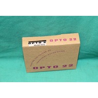 Opto 22, AD3, Input Module 4-20ma NEW Opto 22, AD3, Input Module 4-20ma NEW