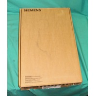 Siemens, 6SN1123-1AB00-0BA2, 6SN1-123, Simodrive Power Module NEW SD9556