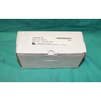 Sti, T4011-031F1N, 44533-0130, Safety Interlock Switch Omron NEW Sti, T4011-031F1N, 44533-0130, Safety Interlock Switch Omron NEW