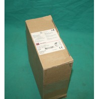 Cutler-Hammer, A309UN, Manual Motor Starter Overload Protector 57-75a  NEW SD9657
